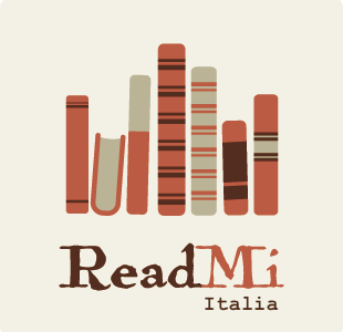 Read-Mi!