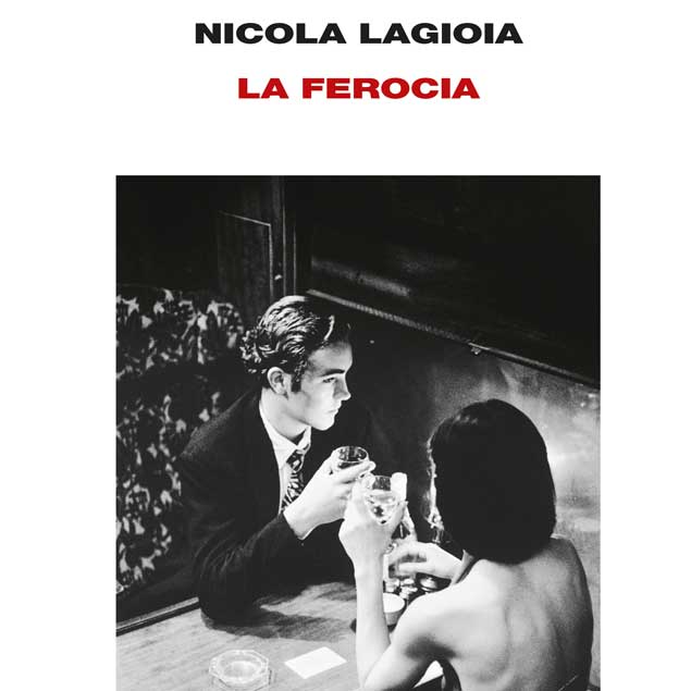 Nicola Lagioia, anatomia di un Radical Flop – 2 - Satisfiction