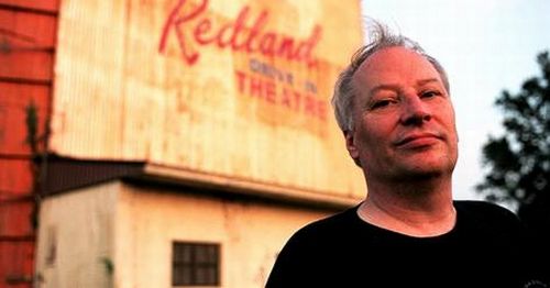 In fondo è una palude. Intervista a Joe R. Lansdale