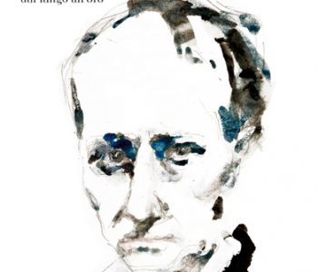 Baudelaire. Dal fango all'oro