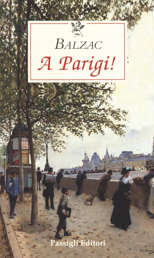 Vito di Battista racconta la vita di uno scrittore parigino in “Il buon uso  della distanza”