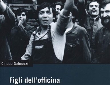 Enrico Galmozzi, Figli dell’officina