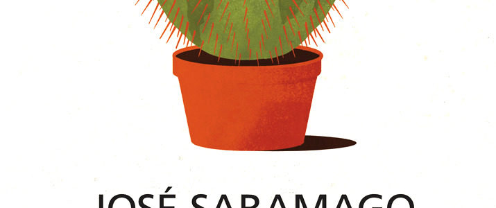 Di questo mondo e degli altri, di Josè Saramago