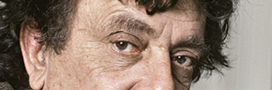 Kurt Vonnegut inedito. Sono molto reale. Contro la censura di Mattatoio n. 5