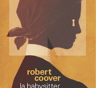Robert Coover, La babysitter e altre storie