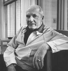 Robert Heinlein inedito. Vuoi sparare al tuo vicino? Fallo e coi soldi paghiamo la vedova