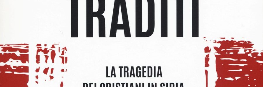 Gian Micalessin, Fratelli traditi