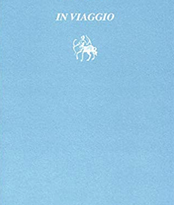 Piero Chiara, In viaggio