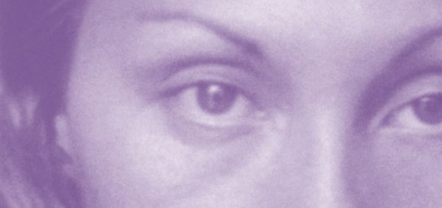 Clarice Lispector. Tutti i racconti