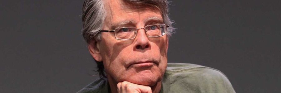 Stephen King inedito. Gordon Lish ha rubato l’anima di Raymond Carver