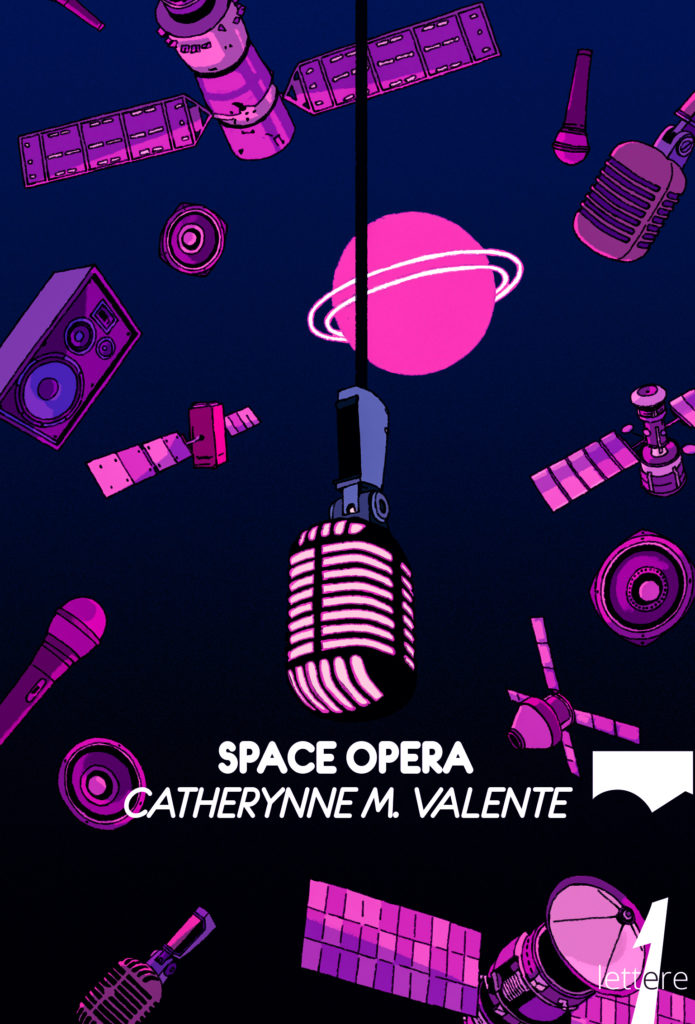 space opera valente novel