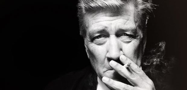 Lynch e la quarantena