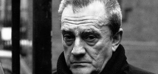 Luchino Visconti, l’inventore del neorealismo