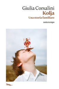 Grande meraviglia di Viola Ardone: recensione libro - The BookAdvisor