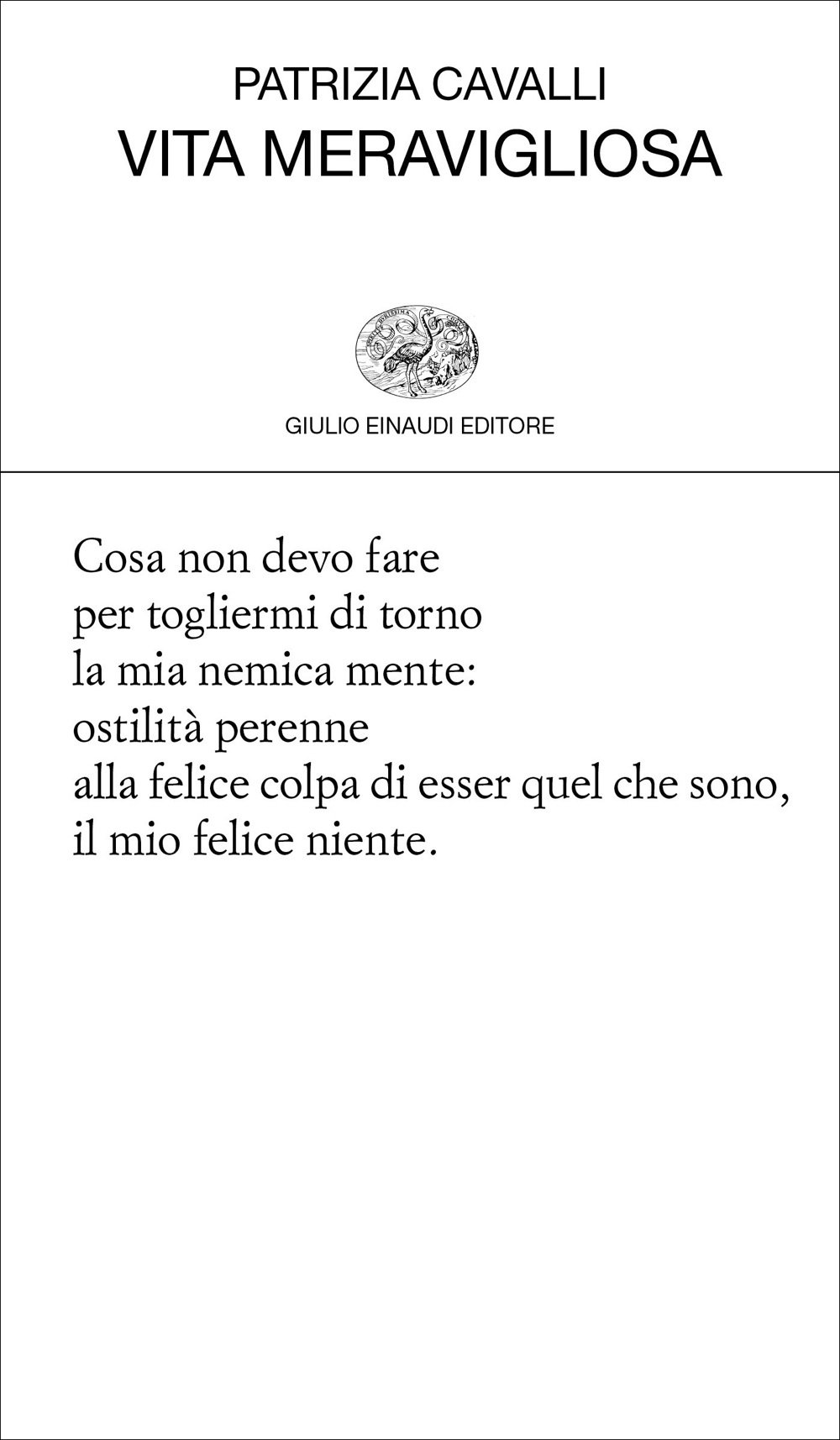 Pane del bosco, Chandra Candiani. Giulio Einaudi editore - Collezione di  poesia