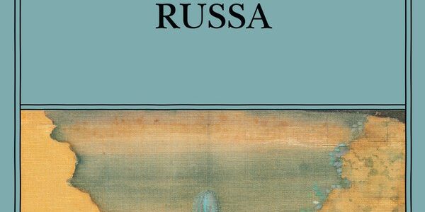 Vladimir Nabokov. Lezioni di Letteratura russa