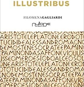 Filomena Gagliardi. De viris illustribus