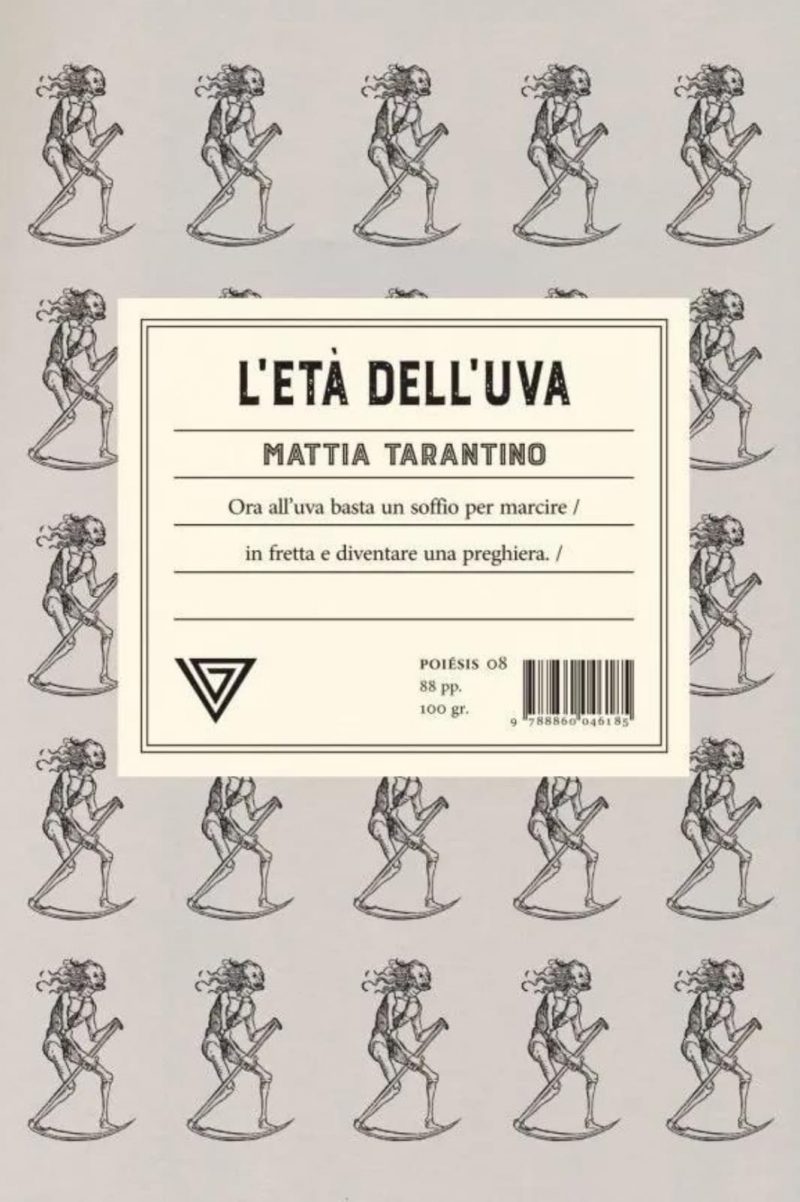 l libro dei ricordi - Poiesis Editrice