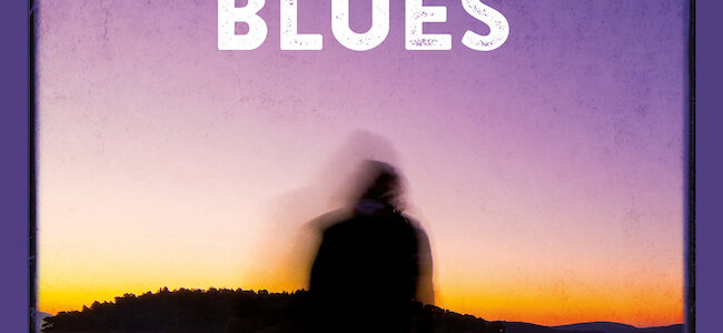 James Lee Burke anteprima. New Iberia blues