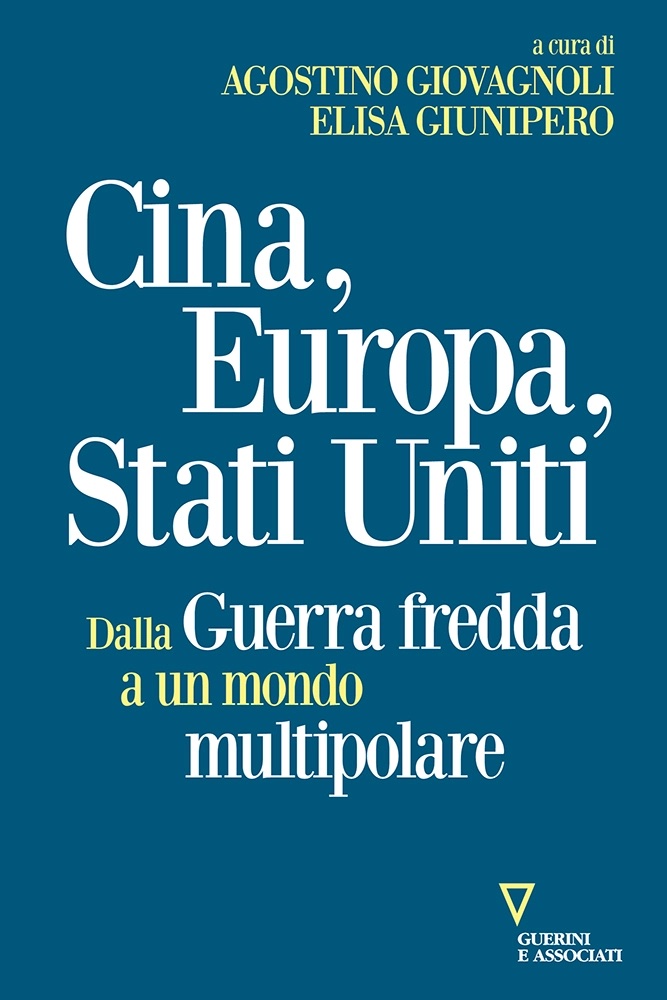 Al cineforum 'Un libro un film' la proiezione di Guida Galattica per  autostoppisti