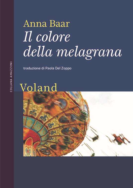  LETTERE A UN GIOVANE POETA - Rilke, Rainer María, Romano,  Antonella - Libri