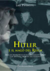 Lara Pavanetto. Hitler e il mago del Reich. Erik Jan Hanussen, il chiaroveggente ebreo che divenne profeta del nazismo