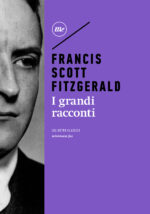 Francis Scott Fitzgerald anteprima. I grandi racconti