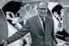 Arthur C. Clarke inedito. Abbiamo per le mani un capolavoro