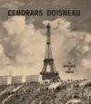 Blaise Cendrars e Robert Doisneau anteprima. La banlieue di Parigi