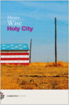 Henry Wise anteprima. Holy City