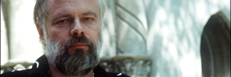 Philip K. Dick  inedito. La mia vita e il mio lavoro creativo sono giustificati e completi