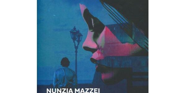 Solo dieci minuti, prometto. Intervista a Nunzia Mazzei