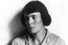 Hilda Doolittle