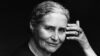 Doris Lessing inedita. Dama di cosa?