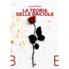 Laura Moreni. La teoria delle briciole