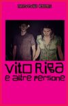 Brevevita letters. Vito Riga e altre persone