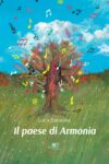 Luca Giribone. Il paese di Armonia