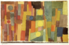 Paul Klee inedito. Io e il colore siamo una cosa sola